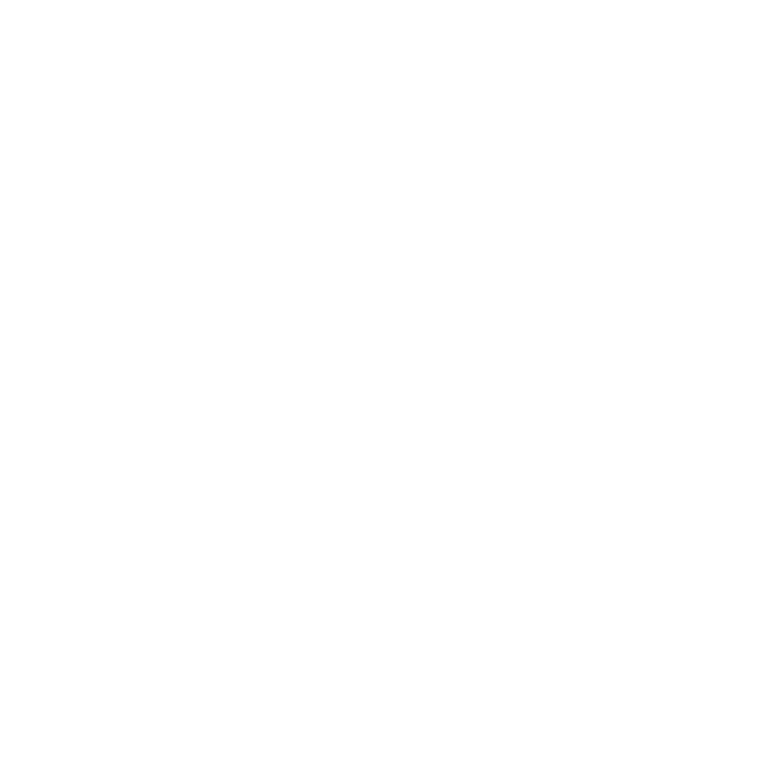 Nura – Marketing Clínico